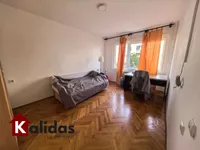 Novi Sad, Gradske lokacije, Liman, Liman 2 | 4zida.rs | 4zida.rs