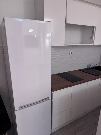 Milentijeva | 4zida.rs