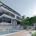 Novi Sad, Gradske lokacije, Sremska Kamenica, Popovica | 4zida.rs | 4zida.rs