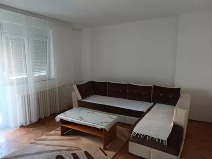 Save Kovačevića | 4zida.rs