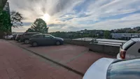 Kancelarija | 4zida