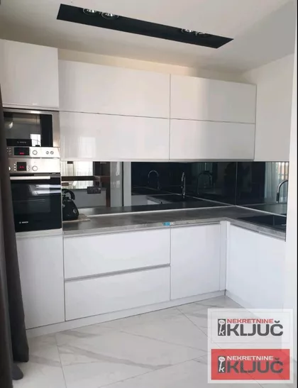 Sajmište | 4zida.rs