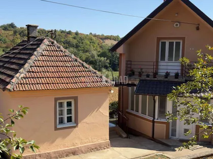 Bogoljuba Petkovića | 4zida.rs