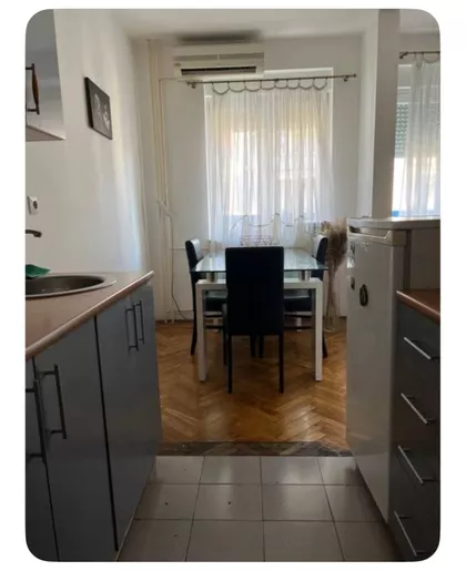 Futoška Pijaca | 4zida.rs