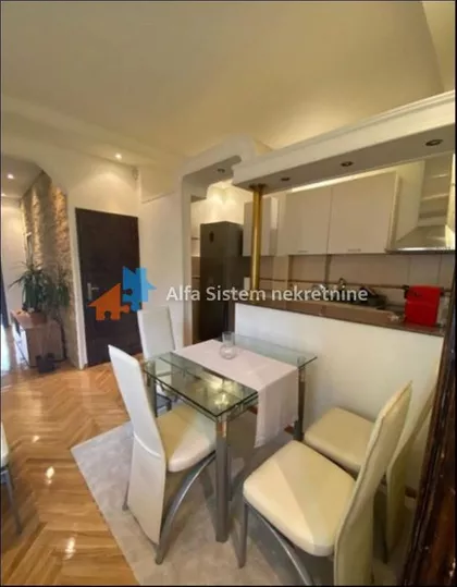 Hram Svetog Save | 4zida.rs