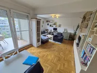 Grbavica, Gradske lokacije, Novi Sad | 4zida.rs