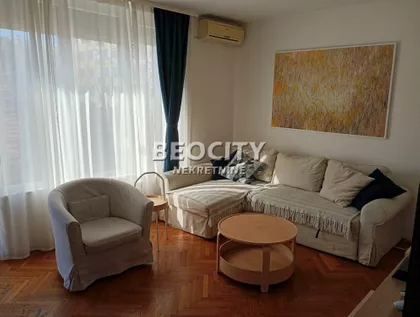 Šumatovačka | 4zida.rs