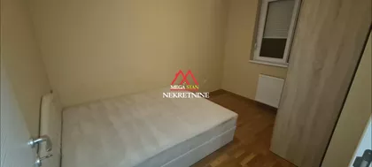 Bulevar Patrijarha Pavla | 4zida.rs