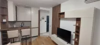 Deponija, Gradske lokacije, Novi Sad | 4zida.rs | 4zida.rs