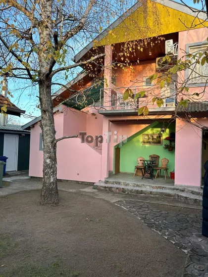 Palić | 4zida.rs
