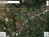 Dragobraća, Okolne lokacije, Kragujevac | 4zida.rs
