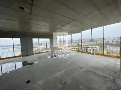 Hercegovačka | 4zida.rs