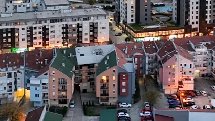 Branka Bajića 66 | 4zida.rs