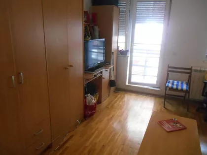 Primorska | 4zida.rs