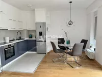 Beograd, Novi Beograd, Blok 65 | 4zida.rs | 4zida.rs