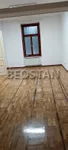 Šestoiposoban stan | 4zida