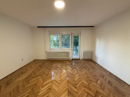 Gradske lokacije | 4zida.rs