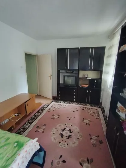 Bogdana Žerajića | 4zida.rs
