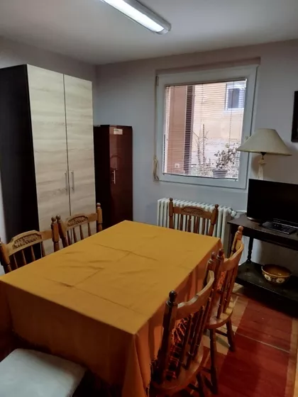 Dragiše Cvetkovića 29 | 4zida.rs