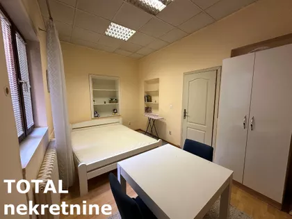 Novi Sad - Centar | 4zida.rs