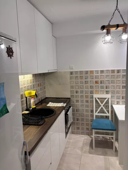 Dunavska | 4zida.rs