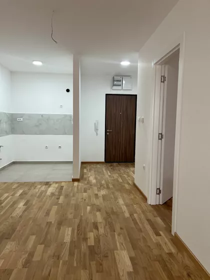 Petefi Šandora | 4zida.rs