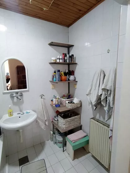 Peščara | 4zida.rs