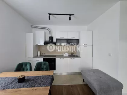 Vojvođanska | 4zida.rs