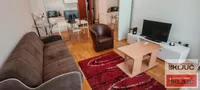 Spens, Stari Grad, Gradske lokacije, Novi Sad | 4zida.rs | 4zida.rs