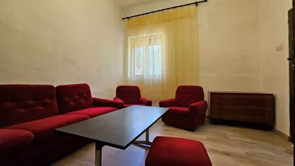 Zrenjanin, Šećerana | 4zida.rs