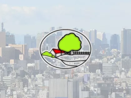 Novo Selo | 4zida.rs