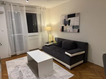 Nova Detelinara | 4zida.rs