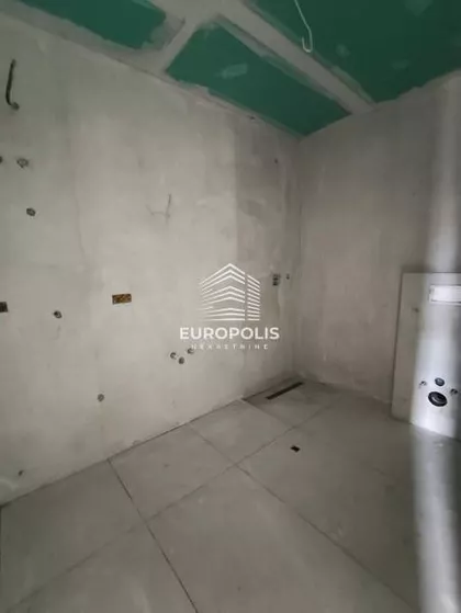 Braće Jerković | 4zida.rs