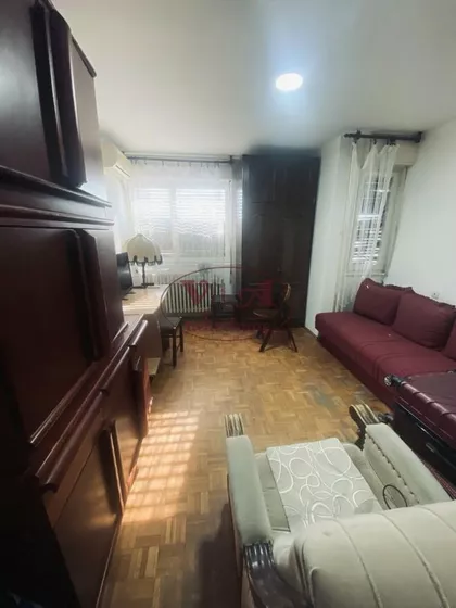 Bulevar Oslobođenja | 4zida.rs