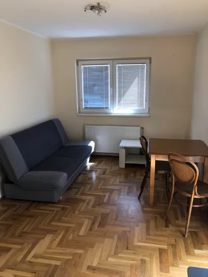 Kraljice Jelene 6 | 4zida.rs