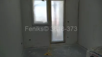 Vojvođanska | 4zida.rs