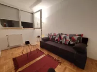 Bulevar Evrope, Gradske lokacije, Novi Sad | 4zida.rs | 4zida.rs