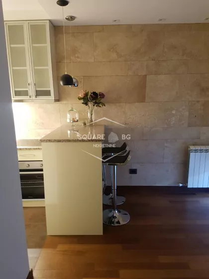 Vojislava Ilića | 4zida.rs