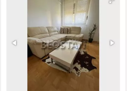 Kej Oslobodjenja | 4zida.rs