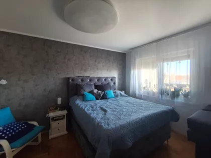 Kertvaroš | 4zida.rs