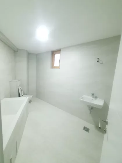 Loznica - Centar | 4zida.rs