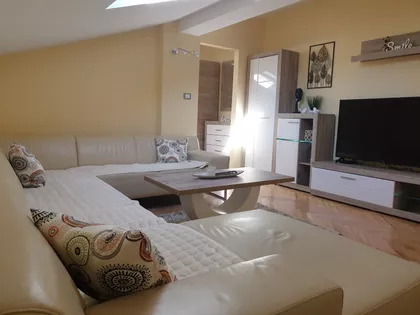 Mileševska | 4zida.rs