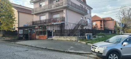Užička | 4zida.rs