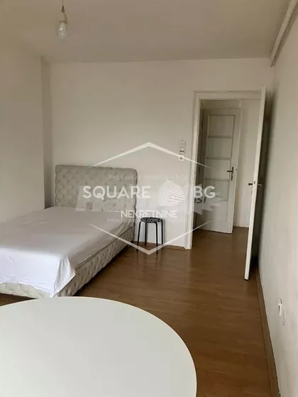 Đure Daničića | 4zida.rs