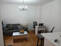 Podbara, Gradske lokacije, Novi Sad | 4zida.rs | 4zida.rs