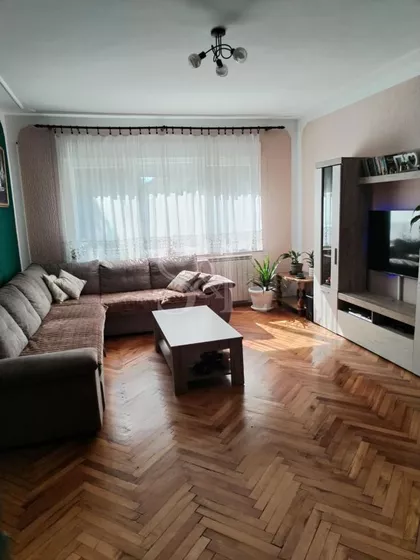 Centar | 4zida.rs