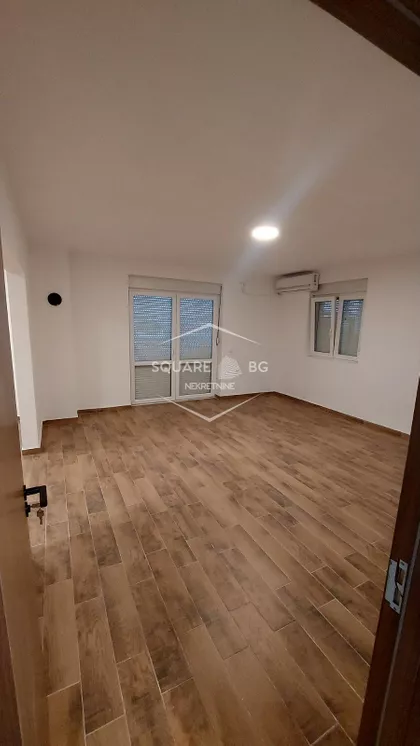 Danice Kojić | 4zida.rs
