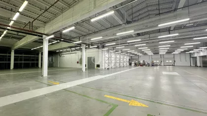 Blok 31 - Opština | 4zida.rs