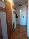 Novi Sad, Gradske lokacije, Telep, Bulevar Patrijarha Pavla (Somborski Bulevar) | 4zida.rs | 4zida.rs