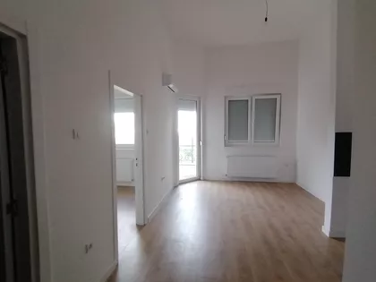 Palić | 4zida.rs